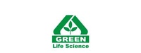 Green Lfesciences LTD